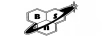 BSN
