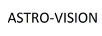 ASTRO-VISION