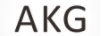 AKG