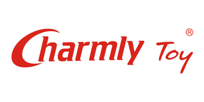 Charmly toy