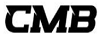 CMB