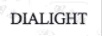 DIALIGHT