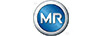 MR