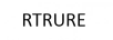 RTRURE