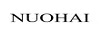 NUO HAI