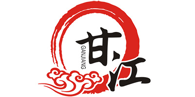 甘江