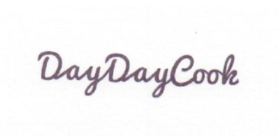 DayDayCook