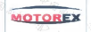 MOTOREX