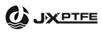 JXPTFE