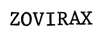 ZOVIRAX