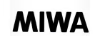 MIWA