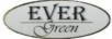 EVER Green