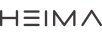 HEIMA