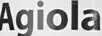 Agiolax