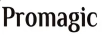 PROMAGIC