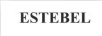 estebel