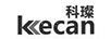 科璨