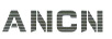 ANCN