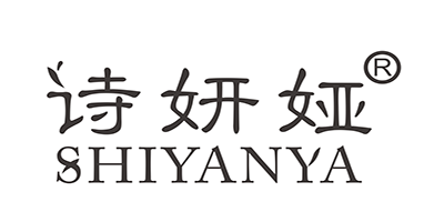 詩(shī)妍婭（SHIYANYA）