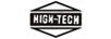 HIGH-TECH