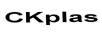 CKPLAS