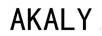 AKALY