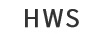 HWS
