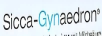 Sicca-Gynaedron
