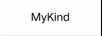 MyKind