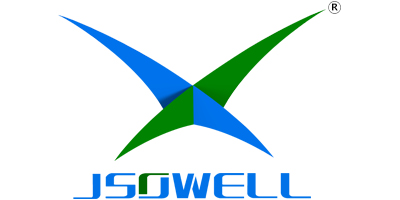 JSOWELL