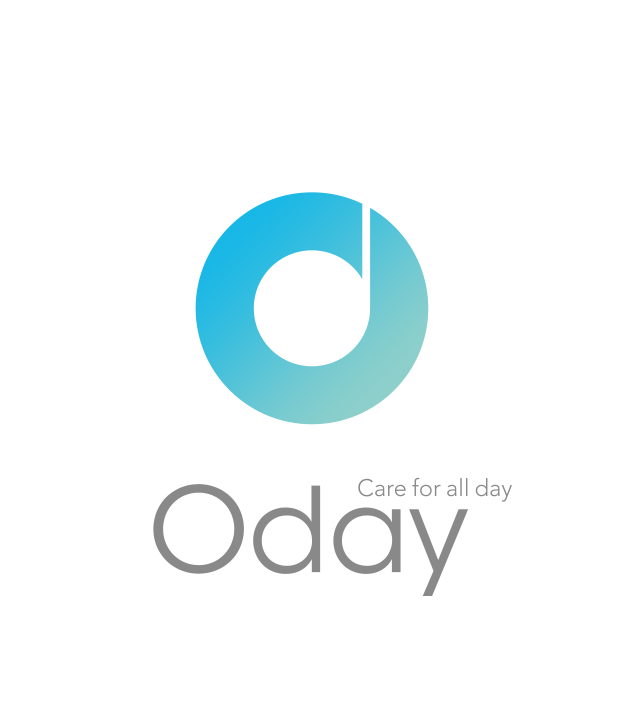 ODAY