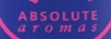 Absolute Aromas