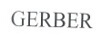 GERBER