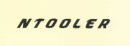 NTOOLER
