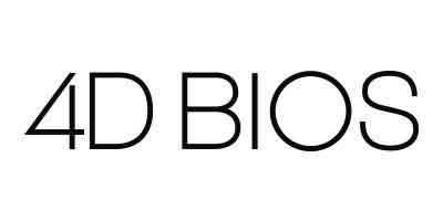 4D BIOS
