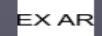 EXAR