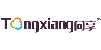 同享（tongxiang）