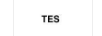 TES