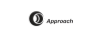APPROACH