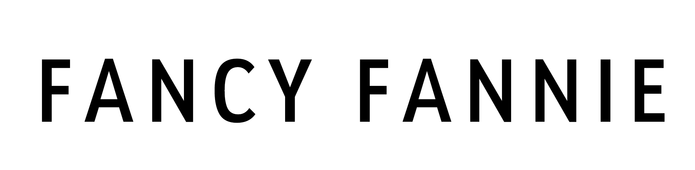 Fancy Fannie