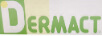 DERMACT