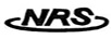 NRS