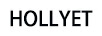 HOLLYET