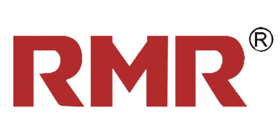 RMR