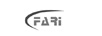 FARI