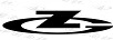 ZG
