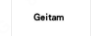 GEITAM