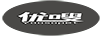 優(yōu)嗖（YOOSOPET）