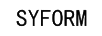 SYFORM