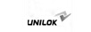 UNILOK